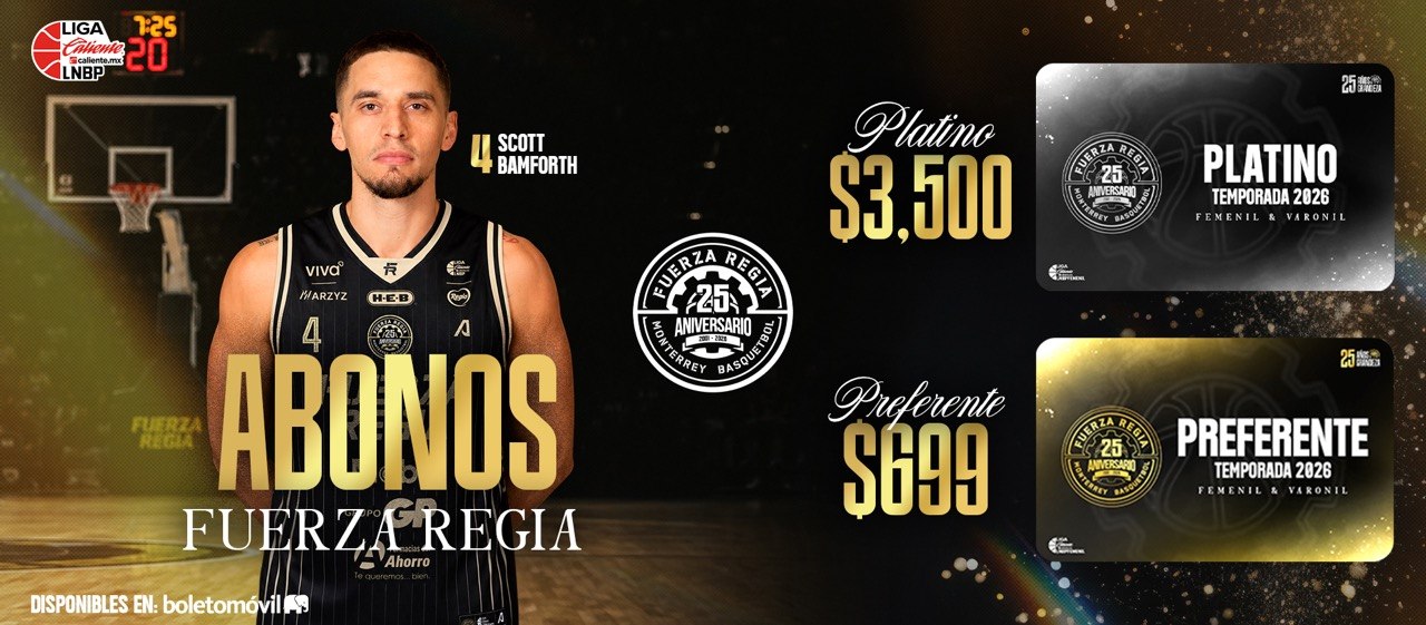 Abonos2025