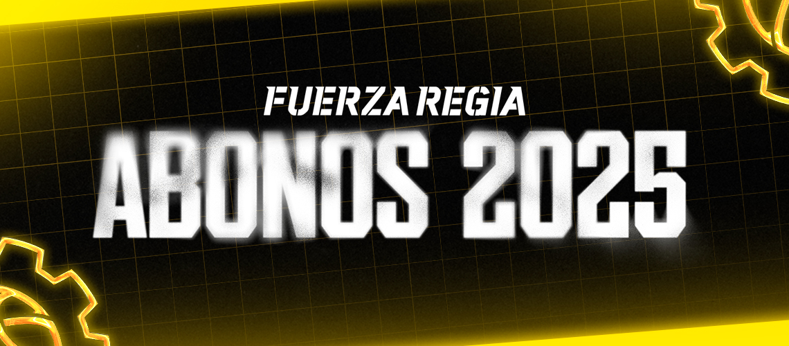 Abonos2025