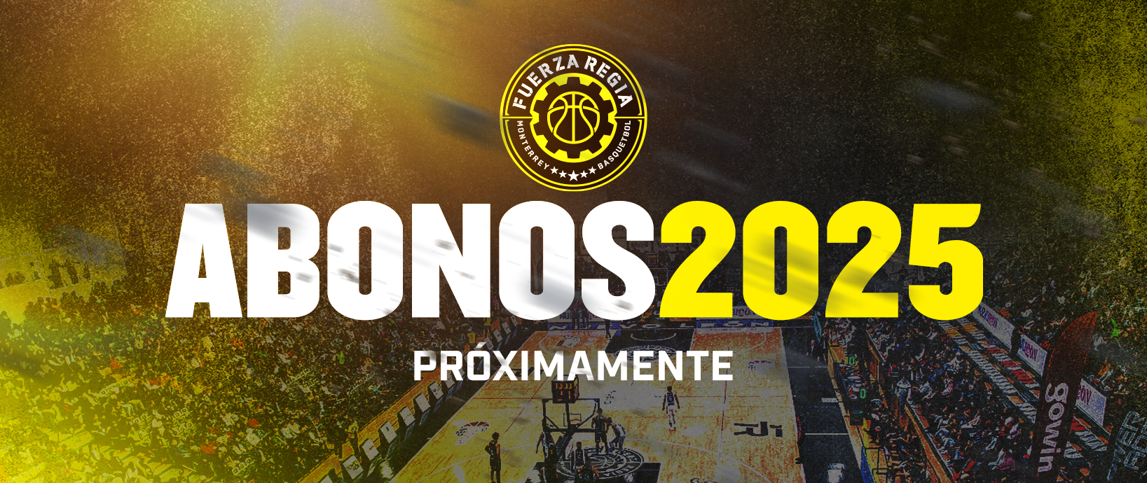 Abonos2025