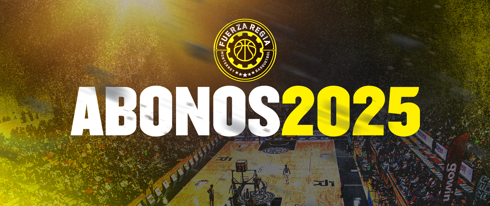 Abonos2025